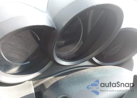 2007 Acura Rdx из США, поврежденный, VIN 5J8TB18247A024617